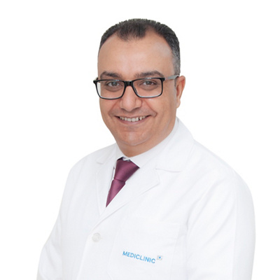 dr-mohamed-laban-mediclinic-middle-east